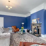 2 Bed In Oc-f31046 Scarborough