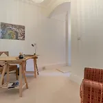 2 Bed In Oc-f31046