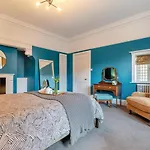 דירה 2 Bed In Oc-f31046