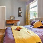 2 Bed In Oc-f31046 דירה