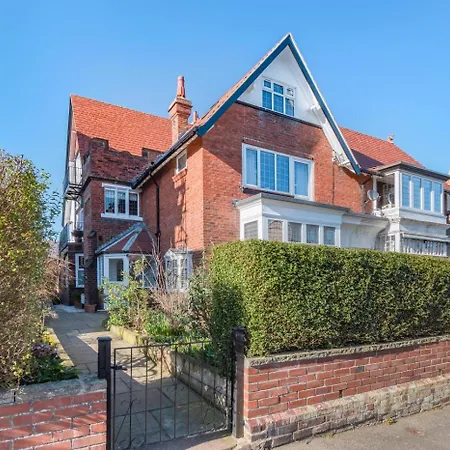 2 Bed In Oc-f31046 Scarborough