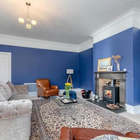 2 Bed In Oc-f31046 Scarborough