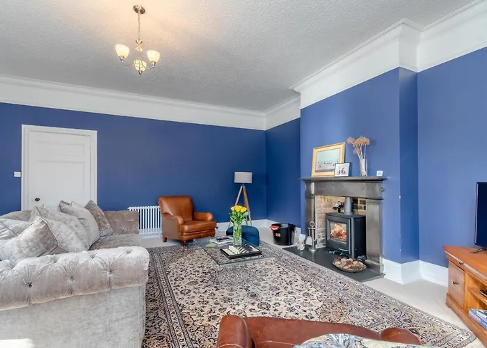 2 Bed In Oc-f31046 Scarborough