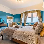 2 Bed In Oc-f31046 公寓