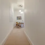 公寓 2 Bed In Oc-f31046