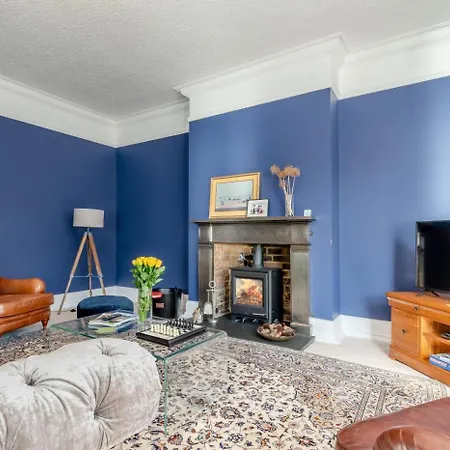 2 Bed In Oc-f31046